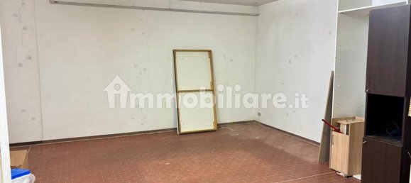 Lagerhaus in Almenno San Salvatore, Italy 80m², Nr. 314671 4