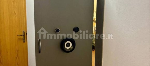 Lagerhaus in Almenno San Salvatore, Italy 80m², Nr. 314671 9