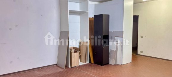 Lagerhaus in Almenno San Salvatore, Italy 80m², Nr. 314671 8