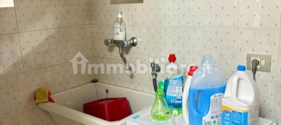 Lagerhaus in Almenno San Salvatore, Italy 80m², Nr. 314671 7