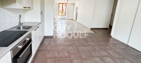 2 bedrooms House in La Houssaye-en-Brie, France No. 296022 2