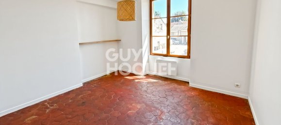 2 bedrooms House in La Houssaye-en-Brie, France No. 296022 7