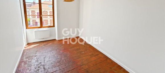 2 bedrooms House in La Houssaye-en-Brie, France No. 296022 8