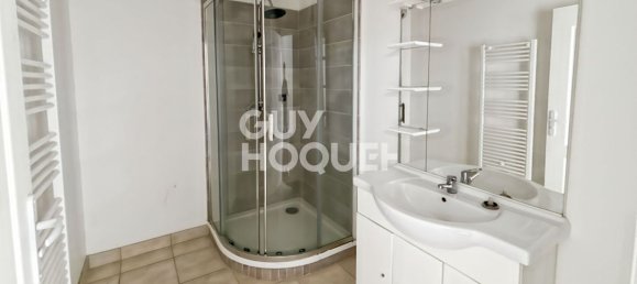 2 bedrooms House in La Houssaye-en-Brie, France No. 296022 9