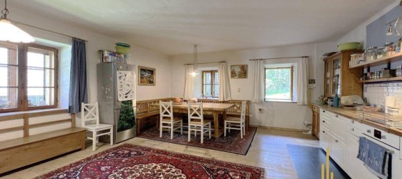 5 rooms House in Haugschlag, Austria No. 196300 17