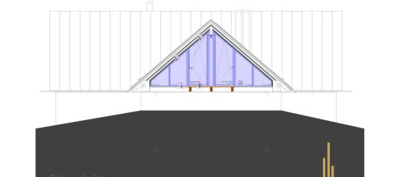 5 rooms House in Haugschlag, Austria No. 196300 40