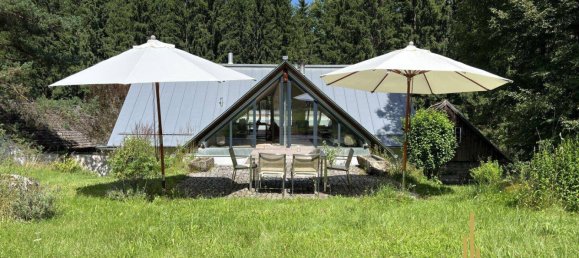 5 rooms House in Haugschlag, Austria No. 196300 3