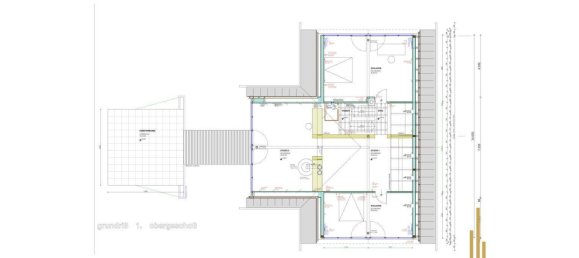 5 rooms House in Haugschlag, Austria No. 196300 35