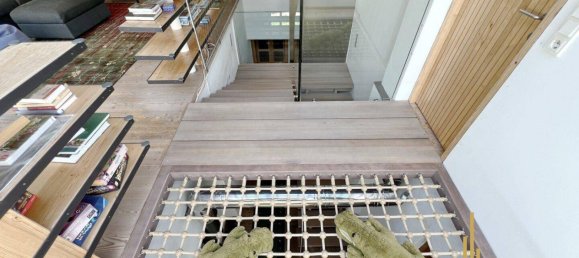 5 rooms House in Haugschlag, Austria No. 196300 15