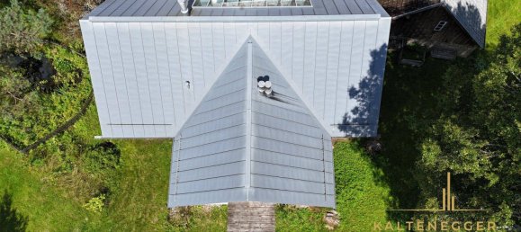 5 rooms House in Haugschlag, Austria No. 196300 32