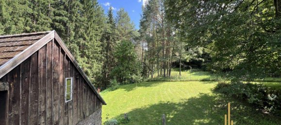 5 rooms House in Haugschlag, Austria No. 196300 27