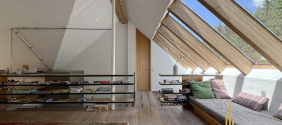 5 rooms House in Haugschlag, Austria No. 196300 7