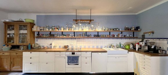 5 rooms House in Haugschlag, Austria No. 196300 18