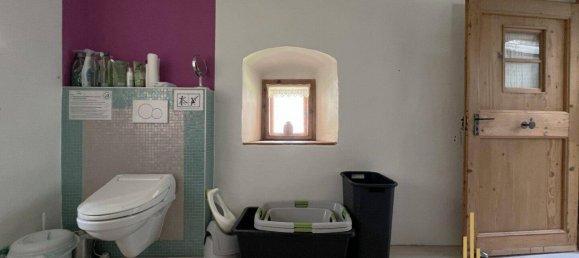 5 rooms House in Haugschlag, Austria No. 196300 20