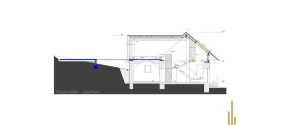 5 rooms House in Haugschlag, Austria No. 196300 37