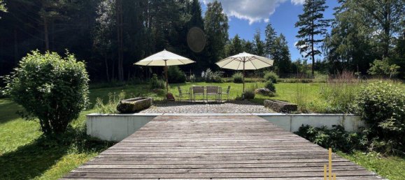 5 rooms House in Haugschlag, Austria No. 196300 28