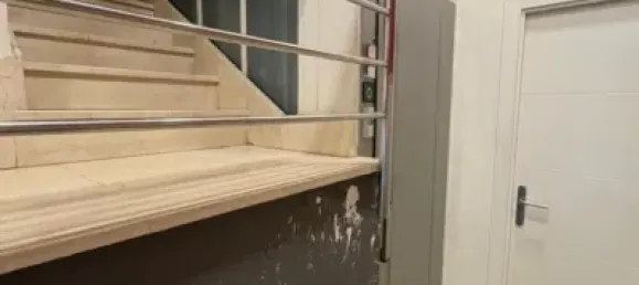 2 Schlafzimmer Wohnung in Basque Autonomous Community, Spain, Nr. 145371 29