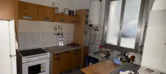 2 Schlafzimmer Wohnung in Basque Autonomous Community, Spain, Nr. 145371 5