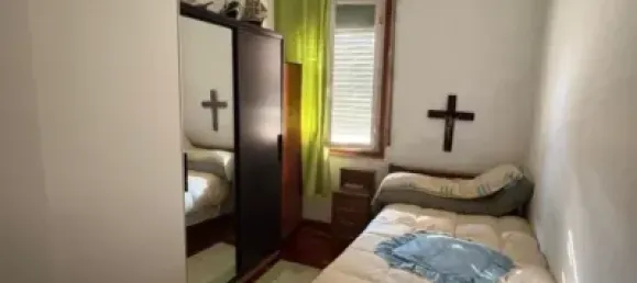 2 Schlafzimmer Wohnung in Basque Autonomous Community, Spain, Nr. 145371 21