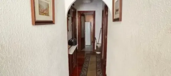 2 Schlafzimmer Wohnung in Basque Autonomous Community, Spain, Nr. 145371 15