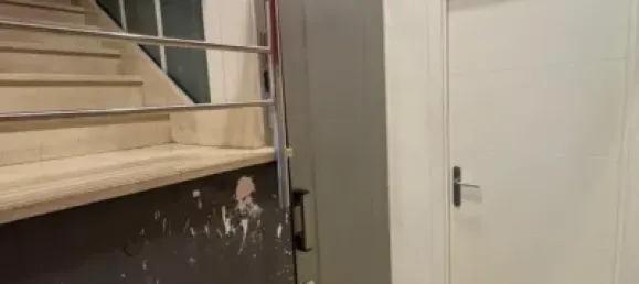 2 Schlafzimmer Wohnung in Basque Autonomous Community, Spain, Nr. 145371 33