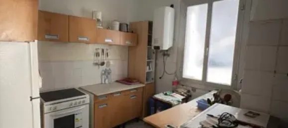 2 Schlafzimmer Wohnung in Basque Autonomous Community, Spain, Nr. 145371 3