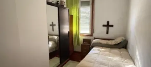 2 Schlafzimmer Wohnung in Basque Autonomous Community, Spain, Nr. 145371 23