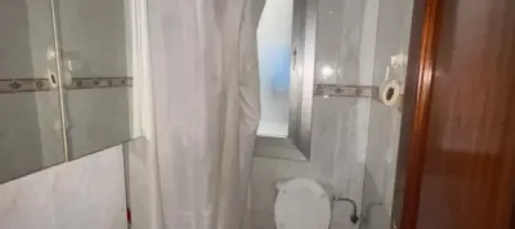 2 Schlafzimmer Wohnung in Basque Autonomous Community, Spain, Nr. 145371 24