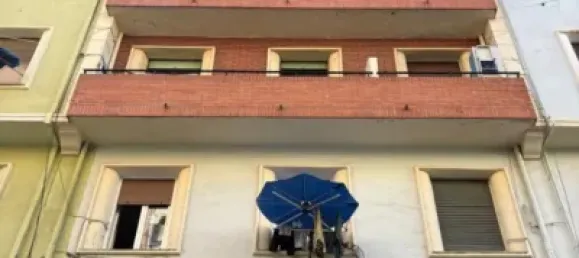 2 Schlafzimmer Wohnung in Basque Autonomous Community, Spain, Nr. 145371 38