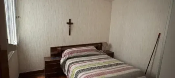 2 Schlafzimmer Wohnung in Basque Autonomous Community, Spain, Nr. 145371 10