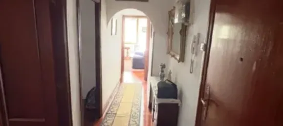 2 Schlafzimmer Wohnung in Basque Autonomous Community, Spain, Nr. 145371 14