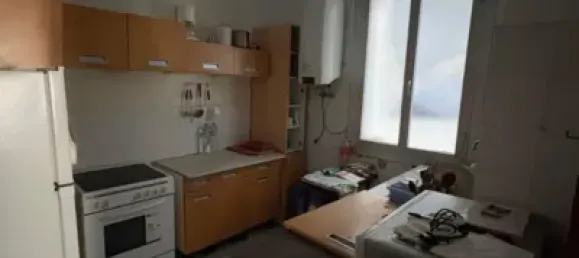 2 Schlafzimmer Wohnung in Basque Autonomous Community, Spain, Nr. 145371 2