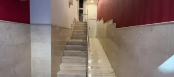 2 Schlafzimmer Wohnung in Basque Autonomous Community, Spain, Nr. 145371 32