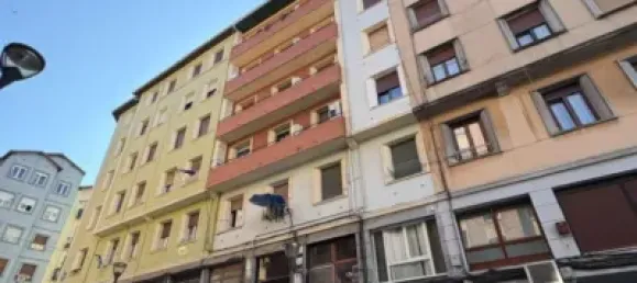 2 Schlafzimmer Wohnung in Basque Autonomous Community, Spain, Nr. 145371 37