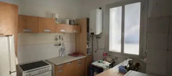 2 Schlafzimmer Wohnung in Basque Autonomous Community, Spain, Nr. 145371 6