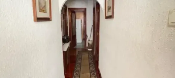 2 Schlafzimmer Wohnung in Basque Autonomous Community, Spain, Nr. 145371 13