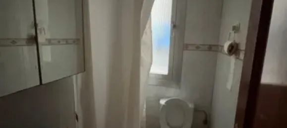 2 Schlafzimmer Wohnung in Basque Autonomous Community, Spain, Nr. 145371 26