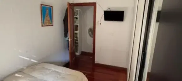 2 Schlafzimmer Wohnung in Basque Autonomous Community, Spain, Nr. 145371 20