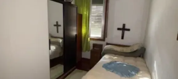 2 Schlafzimmer Wohnung in Basque Autonomous Community, Spain, Nr. 145371 22