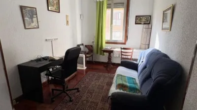 2 Schlafzimmer Wohnung in Basque Autonomous Community, Spain, Nr. 145371