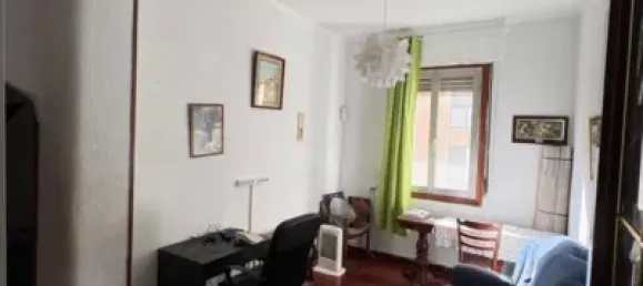 2 Schlafzimmer Wohnung in Basque Autonomous Community, Spain, Nr. 145371 42