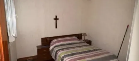 2 Schlafzimmer Wohnung in Basque Autonomous Community, Spain, Nr. 145371 9