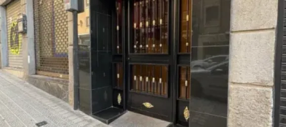 2 Schlafzimmer Wohnung in Basque Autonomous Community, Spain, Nr. 145371 36