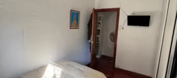 2 Schlafzimmer Wohnung in Basque Autonomous Community, Spain, Nr. 145371 17