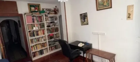 2 Schlafzimmer Wohnung in Basque Autonomous Community, Spain, Nr. 145371 41