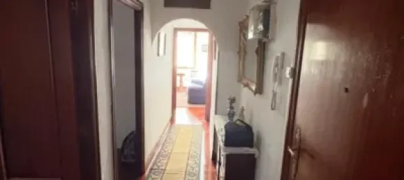 2 Schlafzimmer Wohnung in Basque Autonomous Community, Spain, Nr. 145371 8