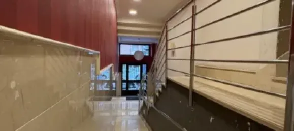 2 Schlafzimmer Wohnung in Basque Autonomous Community, Spain, Nr. 145371 30