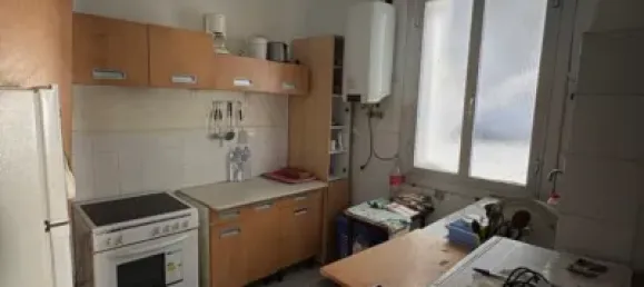 2 Schlafzimmer Wohnung in Basque Autonomous Community, Spain, Nr. 145371 4