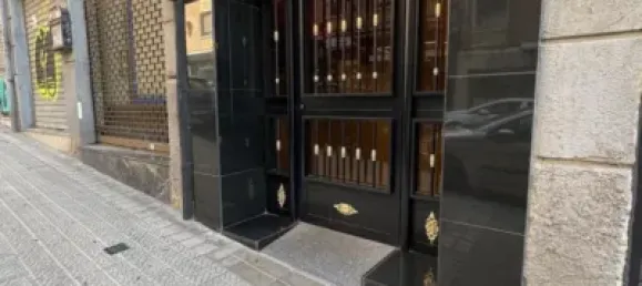 2 Schlafzimmer Wohnung in Basque Autonomous Community, Spain, Nr. 145371 35