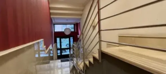 2 Schlafzimmer Wohnung in Basque Autonomous Community, Spain, Nr. 145371 31